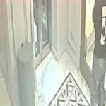 Video yang dimiliki Komnas HAM-1662033167