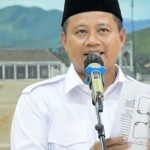 Wagub jabar-1662544129