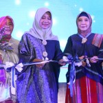 Wagub NTB-1662295967