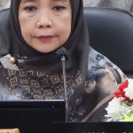 Wakil Gubernur NTB-1662641506