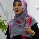 Wakil Gubernur NTB-1663396054