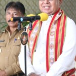 Wakil Gubernur NTT-1663395658