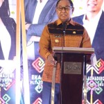 Wakil Gubernur NTT-1663926200