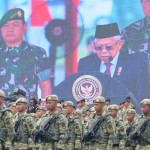 Wapres ri-1662795313