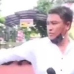 Wartawan disuruh ngomong sama pohon-1662017892