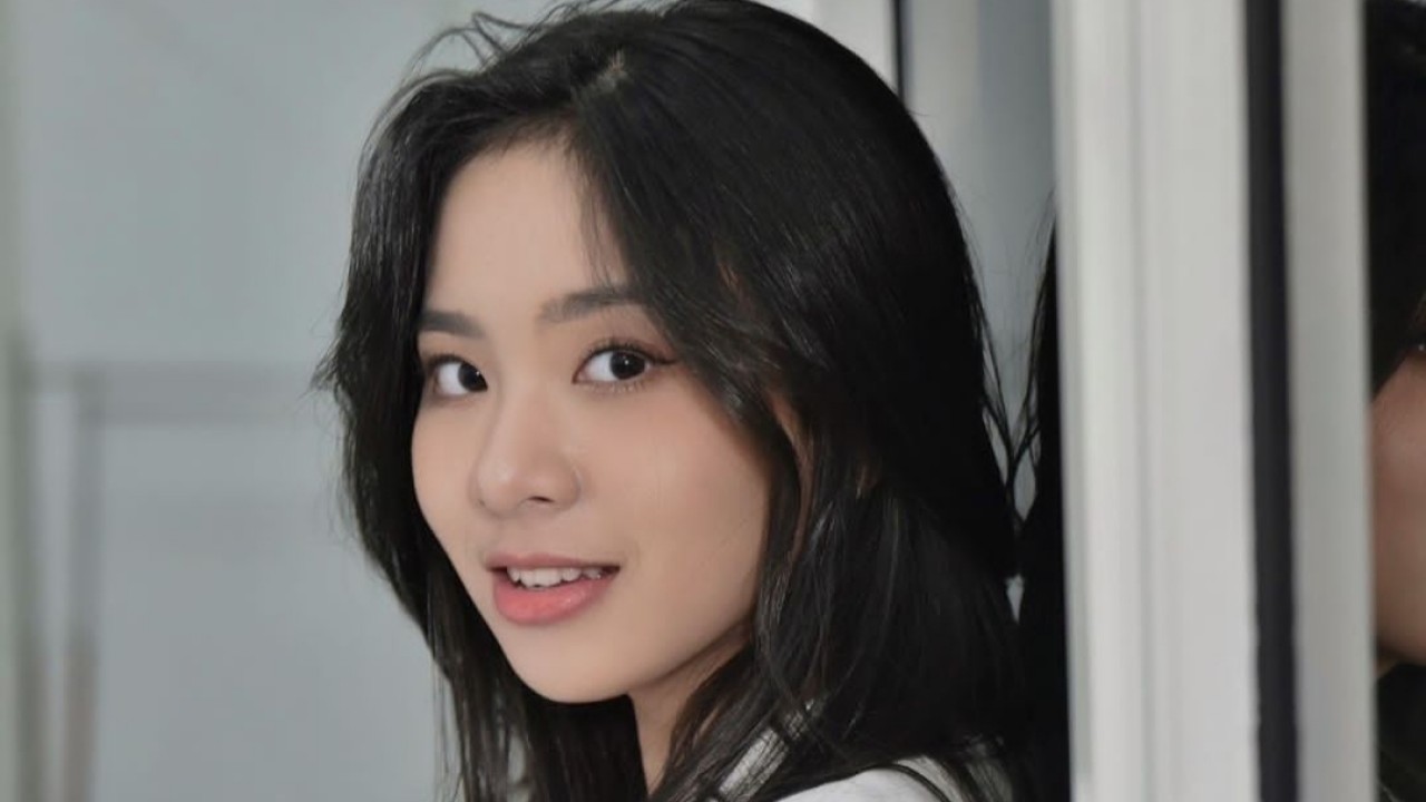 Zee JKT 48/Instagram