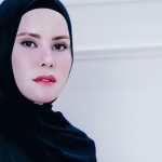 Angel Lelga-1664949581