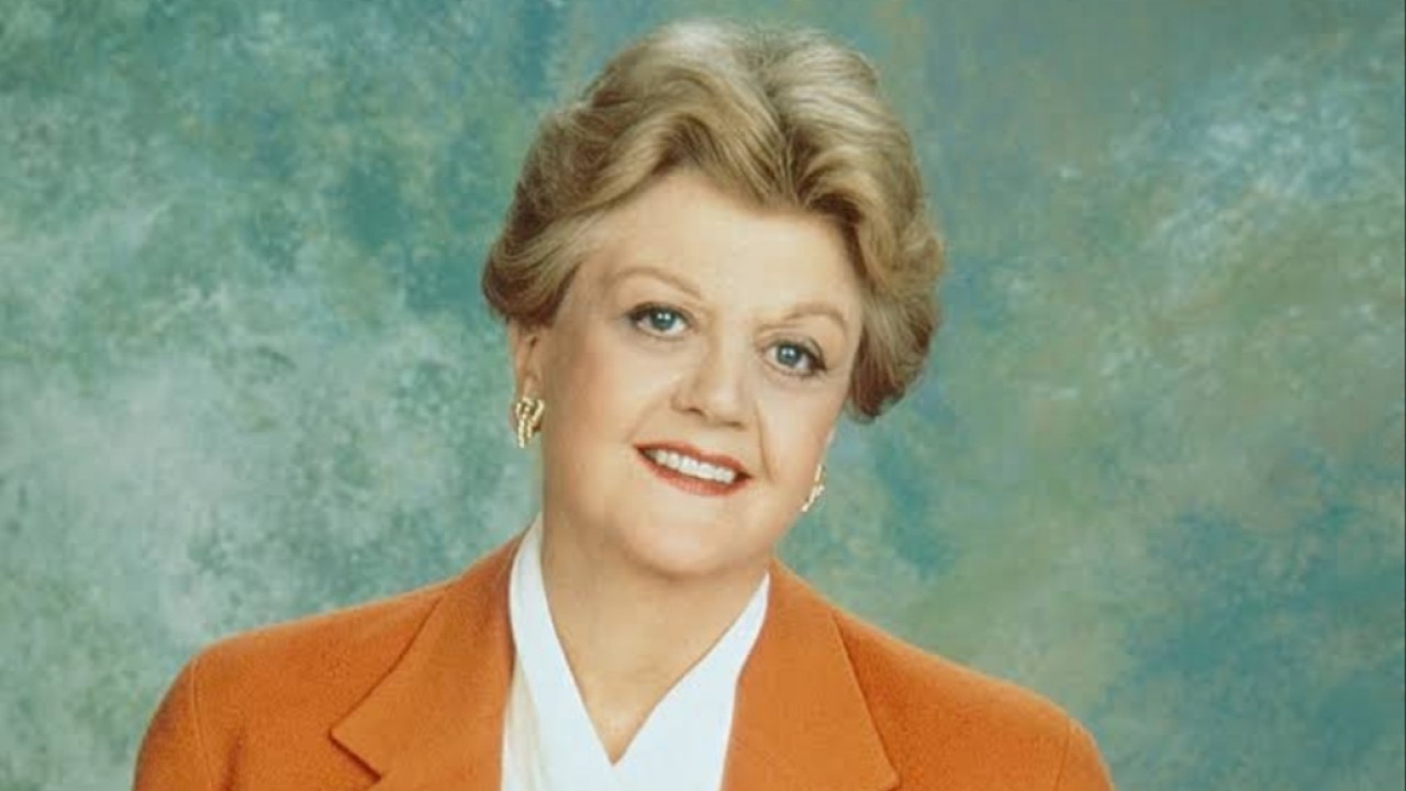 Angela Lansbury/net