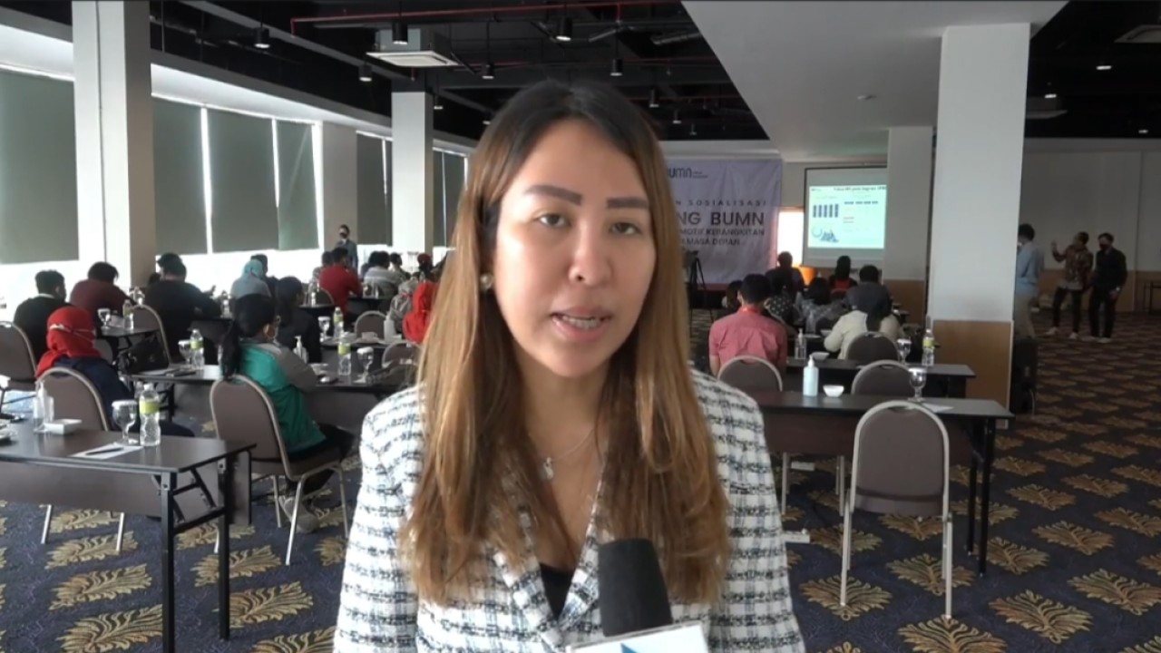 Anggota Komisi VI DPR RI Fraksi PDI Perjuangan, Sondang Tampubolon