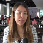 Anggota Komisi VI DPR RI Fraksi PDI Perjuangan, Sondang Tampubolon-1666624131