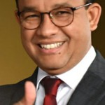 Anies-1664771407