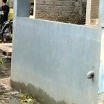 Banjir dayeukolot-1665223566