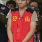 Bharada E-1665448862