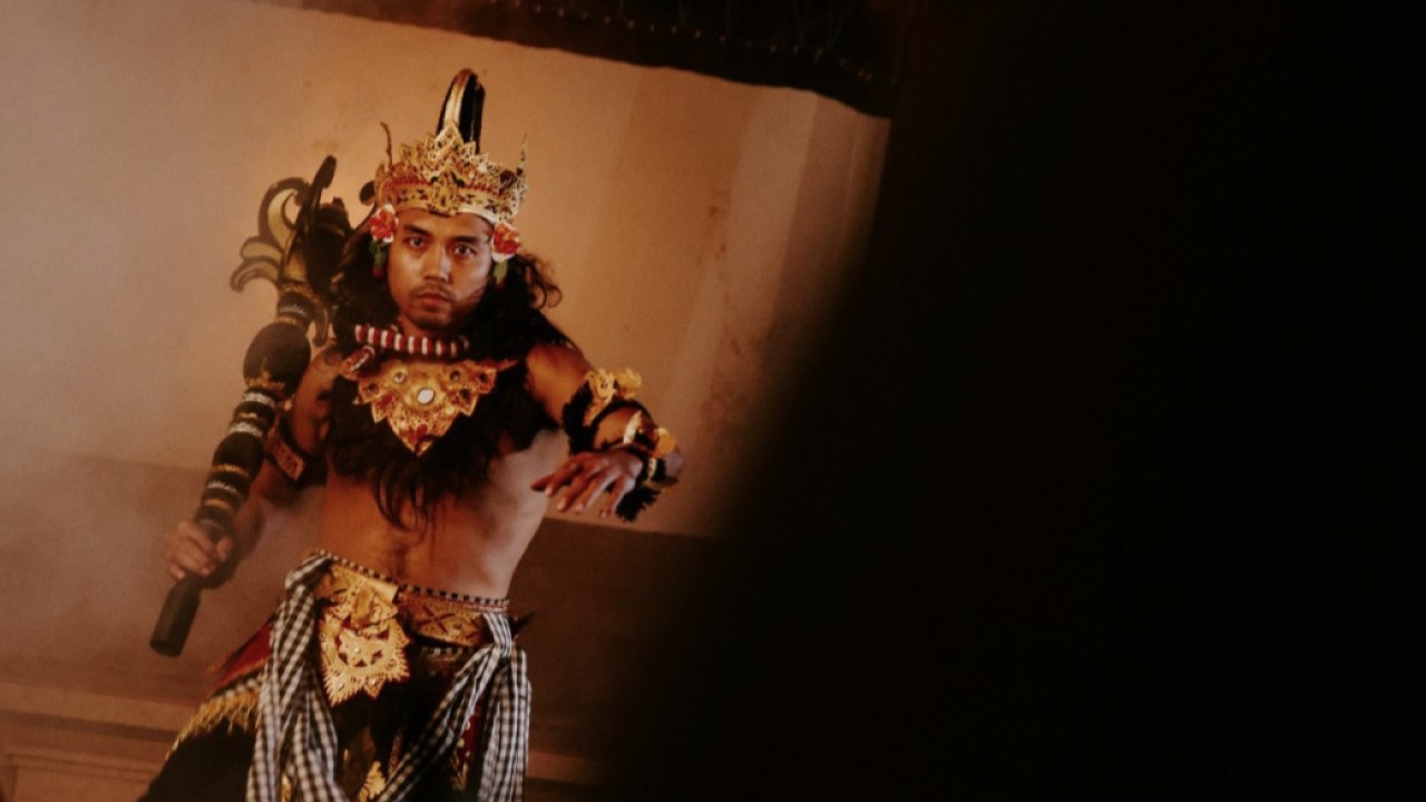 Bima Riski Ardiansyah