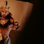 Bima Riski Ardiansyah-1666944725