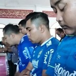 Bobotoh-1664786215