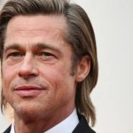 Brad Pitt-1665152762