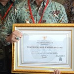 Bupati Bandung-1665047982