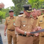 Bupati Bandung-1665396742