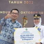 Camat terbaik-1665485881