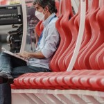 Coach Teco-1665593800