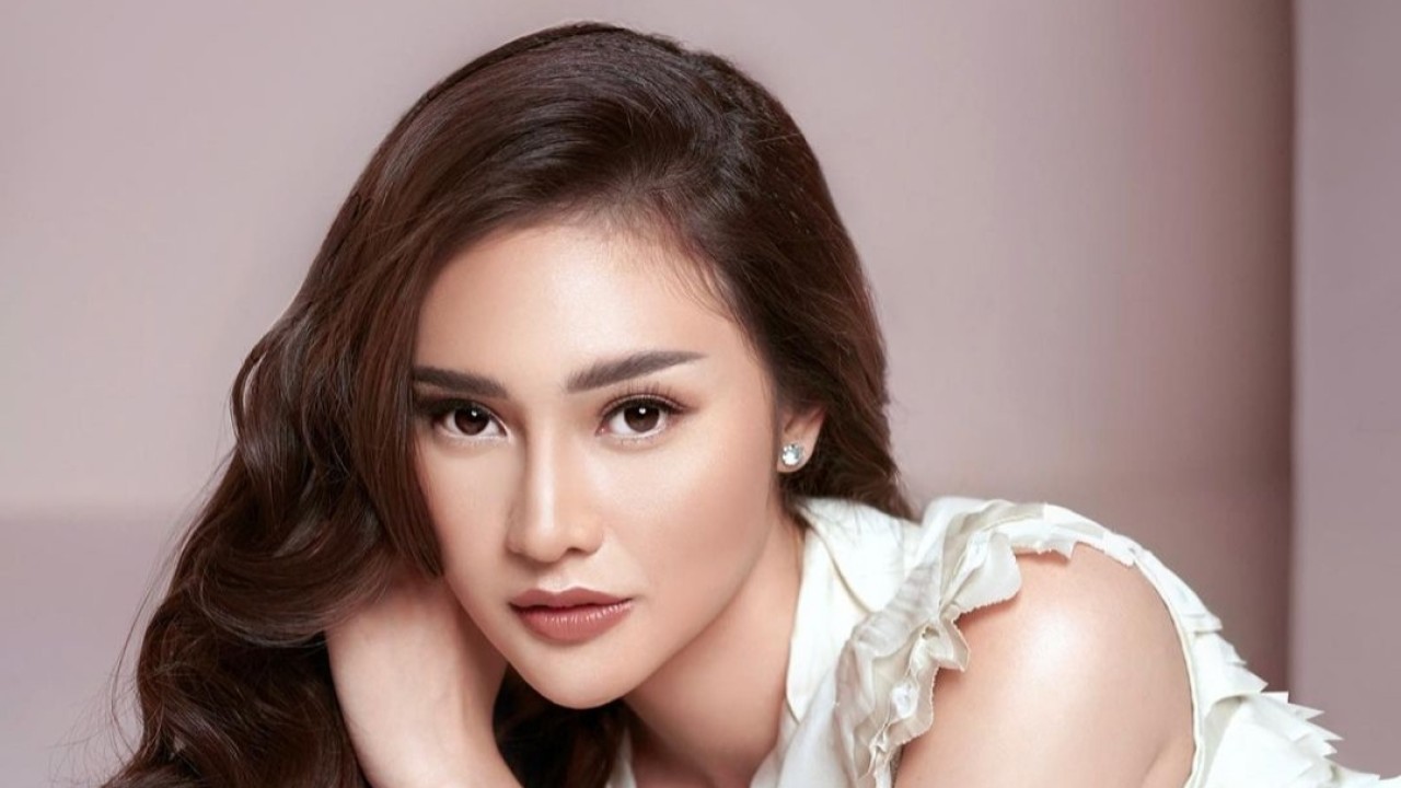 Devina Kirana/Instagram