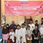 Djaka Dwi Winarko-1666173592