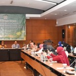 Fadel Muhammad-1666621324