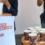 Festival kopi-1665308944