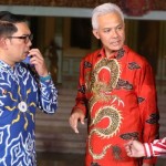 Ganjar Pranowo-1667020530