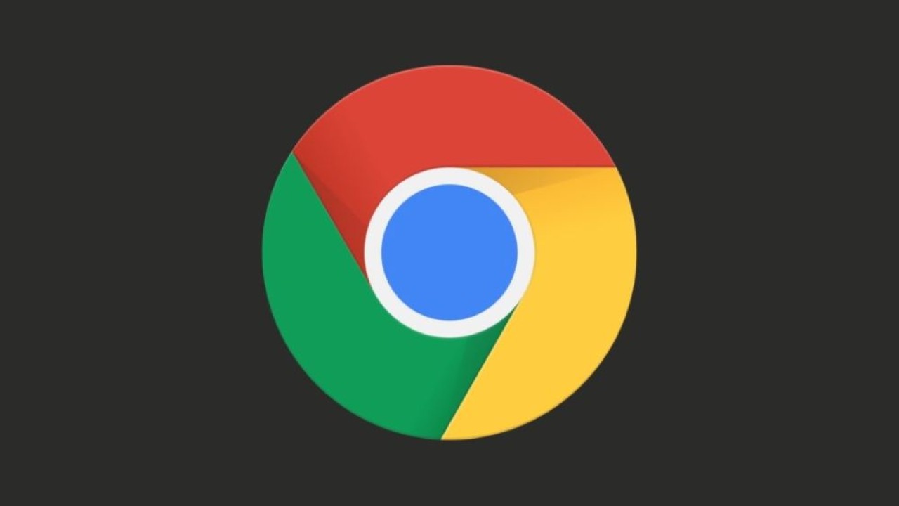 Ilustrasi. Google Chrome. (Apple Insider)