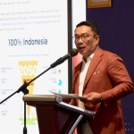 Gubernur Jabar-1665049409