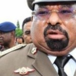 Gubernur Papua Lukas Enembe-1664848962