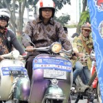 Hari batik-1664880837