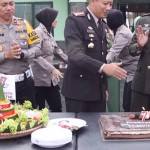 HUT tni-1664962332