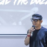 IBL Legends-1667202554