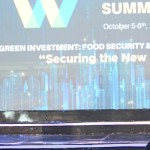 Investasi-1665138400