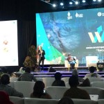 Investor di Jabar-1665049967