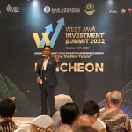 Jawa Barat optimis dalam-1665049724