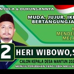 Kades mantun-1666674343