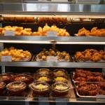 Kafe Chef Recipe-1666695458