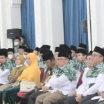 Kafilah MTQ jabar-1665222418