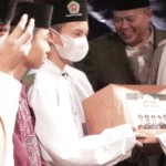 Kapolresta Bandung-1665308467