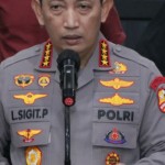 Kapolri Jenderal Listyo Sigit Prabowo-1665068075