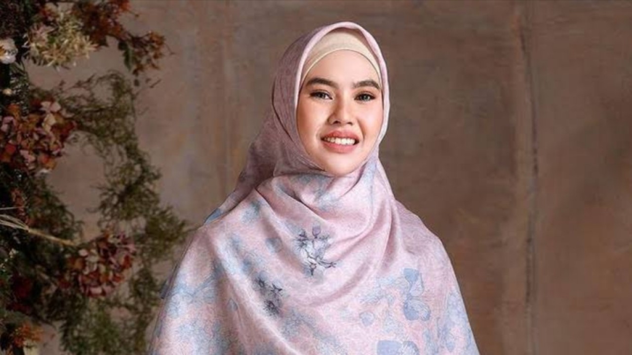 Kartika Putri/net