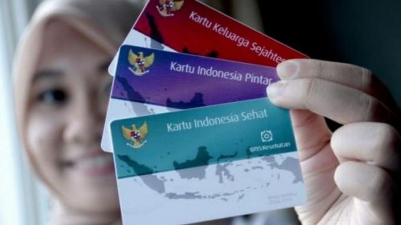 Kartu Prakerja/ist