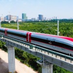 Kereta Cepat Jakarta Bandung-1666954881