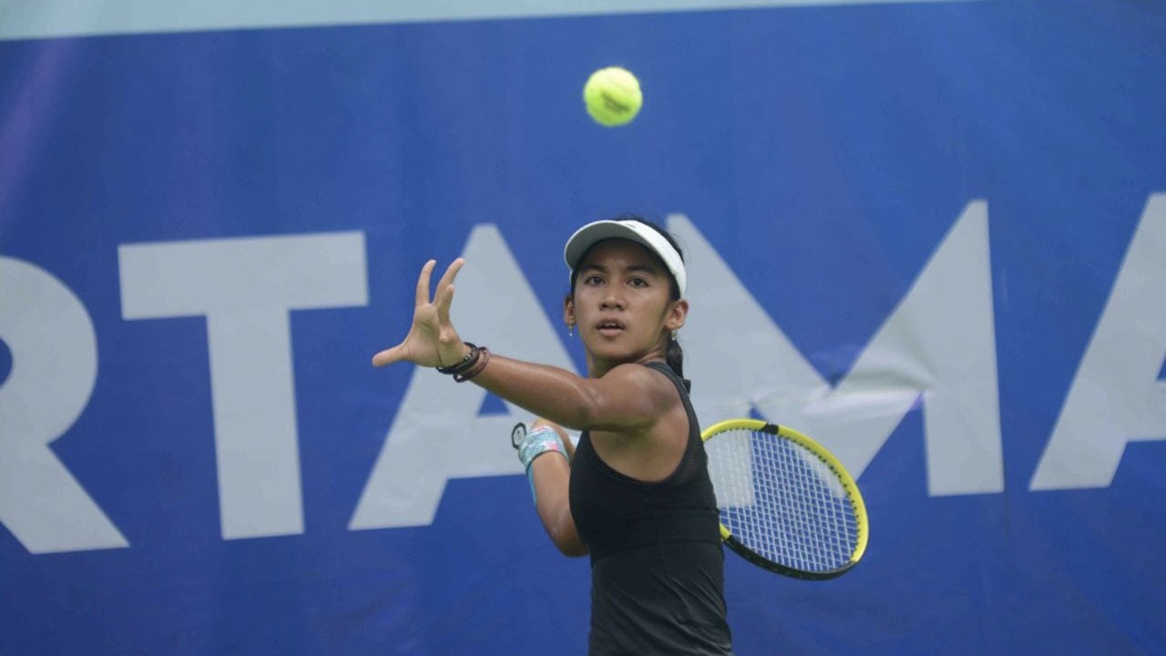 Kholisa Siti Maisaroh