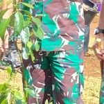 Kostrad-1665652352