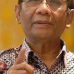 Mahfud MD-1664844217